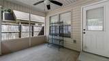 1848 Mimosa Gardens Dr - Photo 31