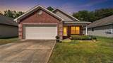 1848 Mimosa Gardens Dr - Photo 32