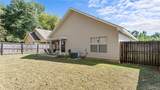 1848 Mimosa Gardens Dr - Photo 4