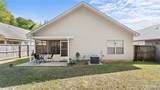 1848 Mimosa Gardens Dr - Photo 5