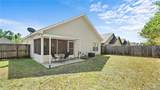 1848 Mimosa Gardens Dr - Photo 6