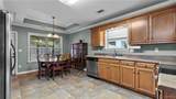 1848 Mimosa Gardens Dr - Photo 8