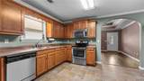 1848 Mimosa Gardens Dr - Photo 9