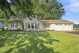 11713 Arlington Avenue - Photo 1