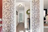 11713 Arlington Avenue - Photo 12
