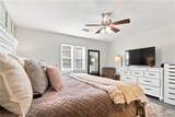 11713 Arlington Avenue - Photo 13