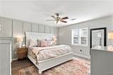 11713 Arlington Avenue - Photo 14