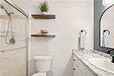 11713 Arlington Avenue - Photo 15