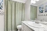 11713 Arlington Avenue - Photo 16