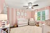 11713 Arlington Avenue - Photo 17