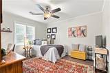11713 Arlington Avenue - Photo 18