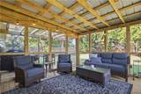 11713 Arlington Avenue - Photo 19
