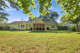 11713 Arlington Avenue - Photo 20