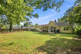 11713 Arlington Avenue - Photo 21