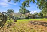 11713 Arlington Avenue - Photo 22