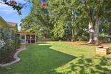 11713 Arlington Avenue - Photo 23