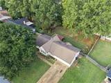 11713 Arlington Avenue - Photo 24