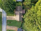 11713 Arlington Avenue - Photo 25