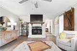 11713 Arlington Avenue - Photo 3