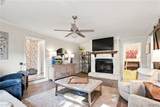 11713 Arlington Avenue - Photo 4