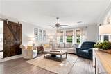 11713 Arlington Avenue - Photo 5