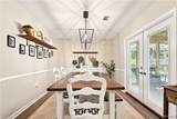 11713 Arlington Avenue - Photo 6