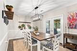 11713 Arlington Avenue - Photo 7