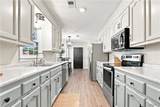 11713 Arlington Avenue - Photo 8