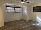 219 5TH AVENUE Avenue - Photo 2