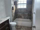 219 5TH AVENUE Avenue - Photo 3