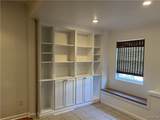 219 5TH AVENUE Avenue - Photo 4