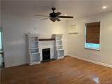 219 5TH AVENUE Avenue - Photo 5