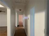 219 5TH AVENUE Avenue - Photo 6