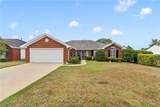 2211 Inverness Parkway - Photo 1