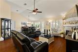 2211 Inverness Parkway - Photo 10