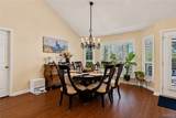 2211 Inverness Parkway - Photo 11