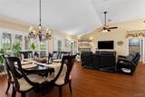 2211 Inverness Parkway - Photo 13