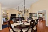 2211 Inverness Parkway - Photo 14
