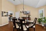 2211 Inverness Parkway - Photo 15