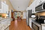 2211 Inverness Parkway - Photo 16