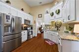 2211 Inverness Parkway - Photo 17