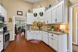2211 Inverness Parkway - Photo 18