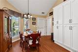 2211 Inverness Parkway - Photo 19