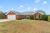 2211 Inverness Parkway - Photo 2