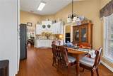 2211 Inverness Parkway - Photo 20