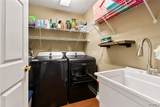2211 Inverness Parkway - Photo 21