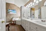 2211 Inverness Parkway - Photo 24