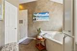 2211 Inverness Parkway - Photo 26