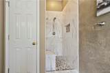 2211 Inverness Parkway - Photo 27