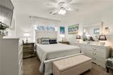 2211 Inverness Parkway - Photo 28